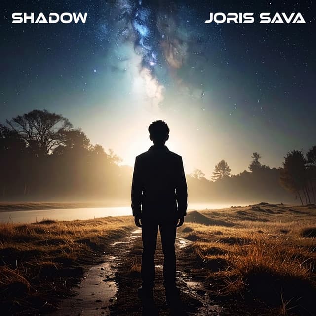 Shadow – Joris Sava